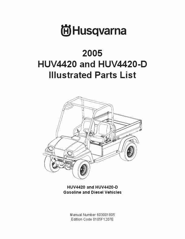 HUSQVARNA HUV4420-D-page_pdf